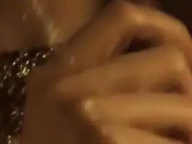 Feeling Your Own Personal Sensibility And...