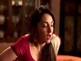 Bollywood actress orgasm video