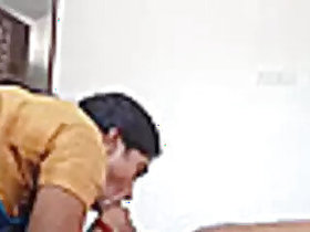 Mallu Vedi Sex Video