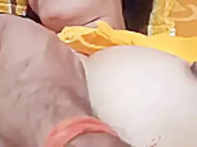 Hottest porn music video with big boobs Hot Full Version