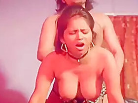 Desi Films Wife Cuckold Sex Web Series