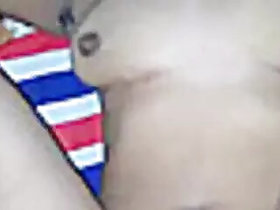 Cute Bowdy Fucks Hard Video