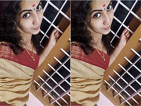 Sexy wife gets rid of her penis