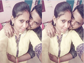 Sexy wife cross-dressing and fucking part 2