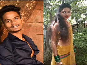 Indian lover Romance and fuck