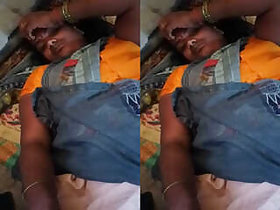 Rustic Wife Pussy Pussy Porn Video Recording Husband