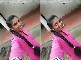 Desi Girl Fucks Her Lover Hard