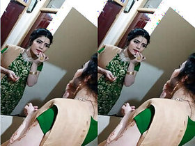 Sexy Girl Shows Her Naked Body Part 4