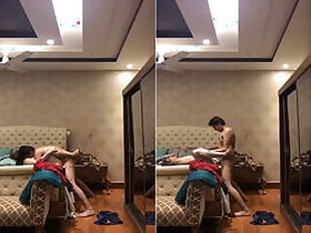 Paki Cpl Romance and Fuck