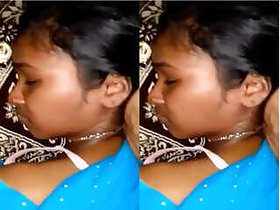 Bhabhi Hillbillies Fucking Hard Part 3