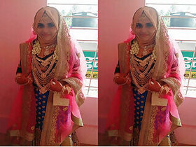 Sexy Naked Mallu Bhabha Husband Video Part 1