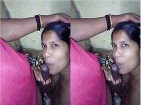 Desi Village Lover Romance and Fuck Part 1