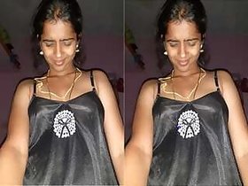 Tamil Bhabhi Fucking Cancer
