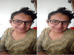 Wife Paki Nude Husband Video Part 1