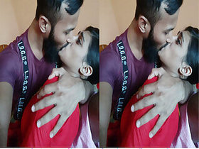 Gurudev And The Boss Fuck The Wives Part 3