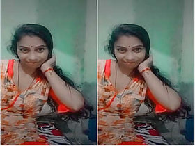 Desi Puja Budi sucked and fucked Part 4