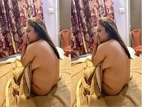 Bengali Sexy Wife Hard Sex With Husband Part 2