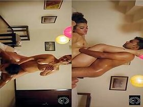 Massage Nuru Season02 Episode01