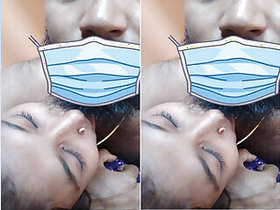 Gurudev and the Boss Fucking Their Wives Part 4