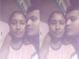 Budi masturbates and fucks part 1