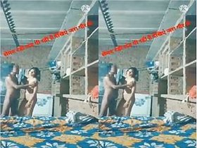 Sexy blowjob and fuck Part 1