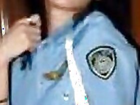 Combined Super massader grosse Pleasure