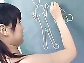 Cheating nude Japanese Porn - Dreamroom Productions