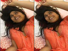 Sexy Desi Girl Fucking