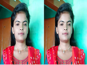 Cute Desi Girl Hardly Fucked Part 2