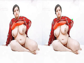 Horny wife gives a blowjob and fucks hard Part 1