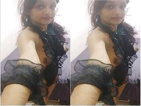 Sexy blowjob and fuck from a lover