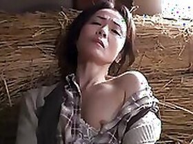 A cream pie! Cum dripping out! Is this her FINAL SALopoe