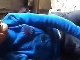 chinese amatuer fucks, gets her pussy fucked