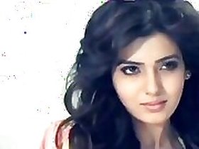 Amateur wife loves service from strangers xxx Small Girl Has Enough