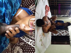 Indian Hot Sex Jija Sali