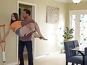 Abusive twin sisters try to deal with perversity