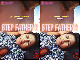 Stepfather Episode 2